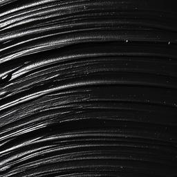 Hybrid Lash Extension Bundle 