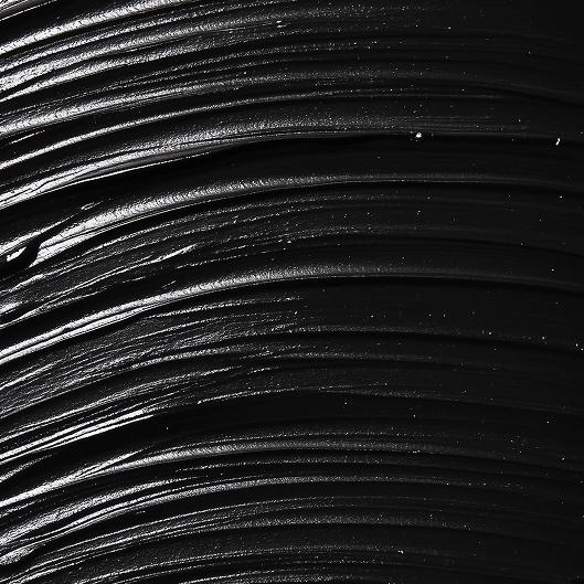 Hybrid Lash Extension Bundle 