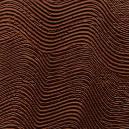 Lash lift & Tint Bundle 